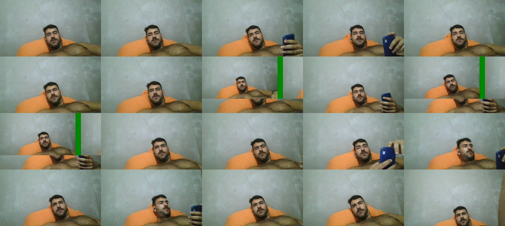 caiorio2  26-01-2023